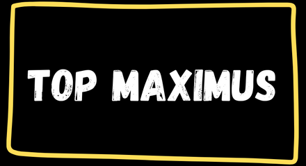 Top Maximus